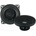 Mac Audio BLK 10.2