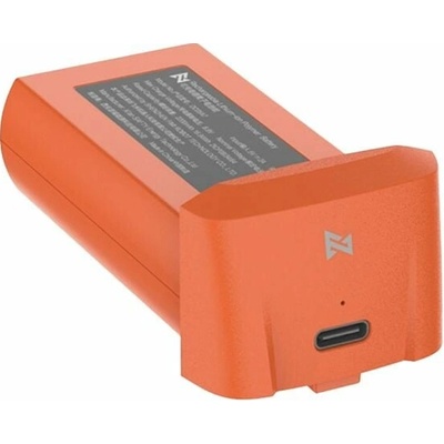 FIMI Mini 3 - aku plus 3100mAh - MF31136