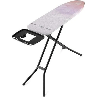 Vileda Diamond M