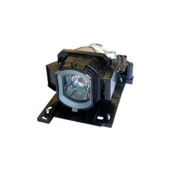 Lampa do projektora Hitachi CP-X3015, kompatibilná lampa vrátane modulu