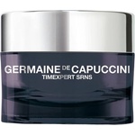 Germaine de Capuccini Timexpert SRNS Възстановяващ крем за зряла кожа, 50 ml