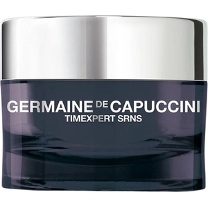 Germaine de Capuccini Timexpert SRNS Възстановяващ крем за зряла кожа, 50 ml