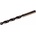 KRAFTWERK KR-13033