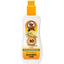 Australian Gold spray gel SPF10 237 ml