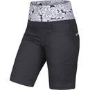 Ocún SANSA SHORTS periscope