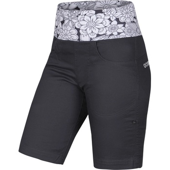 Ocún SANSA SHORTS periscope