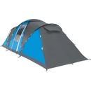 Coleman Spruce Falls 6