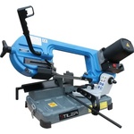 STILER BS 150