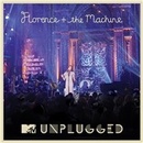 Florence + The Machine MTV Unplugged: A Live Album