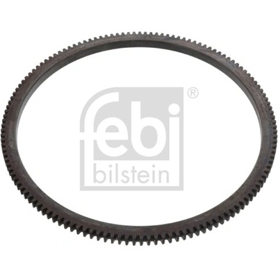Ozubený veniec zotrvačníka Febi Bilstein 45748