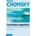 Cartesian Linguistics Chomsky Noam