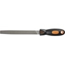 NEO Tools 37-022