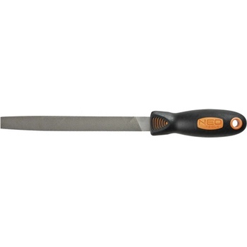 NEO Tools 37-022