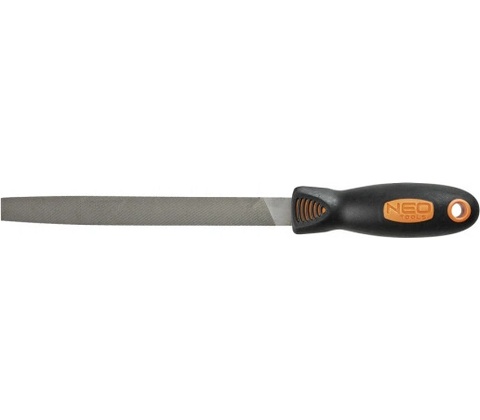 NEO Tools 37-022