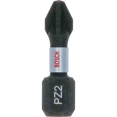 Bosch PZ2 25 ks 2607002804