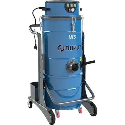 Dupuy W3 HV 65LT