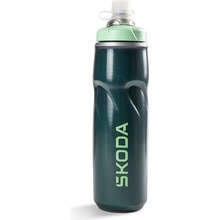 Škoda Auto termo 620 ml