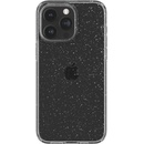 Spigen Apple iPhone 15 Pro Liquid Crystal Case transparent (ACS06701)