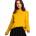 BE Knit Пуловер класически модел 136421 BE Knit