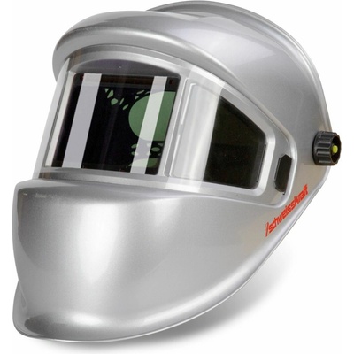VarioProtect PANORAMA -W-S-TC Schweißkraft 1654060