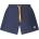 North Sails Мъжки бански north sails, m, Синьо (673738000_bl0802)