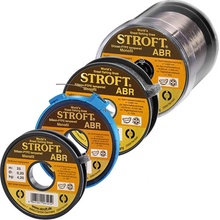 STROFT ABR 500m 0,35mm 10,5kg