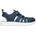 Skechers C-flex sandal 2.0 31