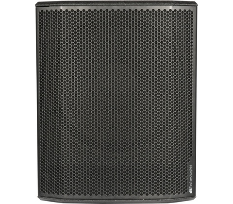 dB Technologies 618