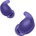 Sony LinkBuds Fit WF-LS910N violet (WFLS910NV.CE7)