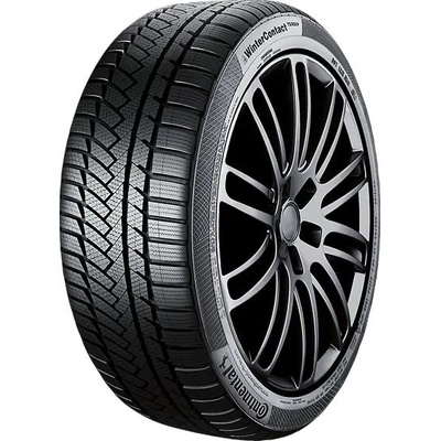 Continental WinterContact TS 850 P AO 285/40 R22 110V