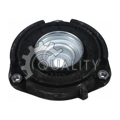 Ložisko pružné vzpěry LEMFÖRDER 27184 01 – Hledejceny.cz