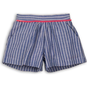 Minoti Kraťasy dívčí Hut