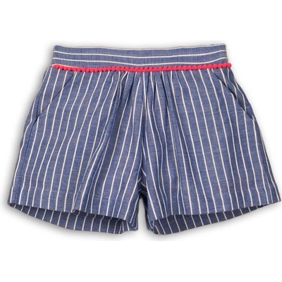 Minoti Kraťasy dívčí Hut