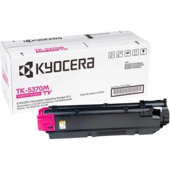 Kyocera TK-5370M (1T02YJBNL0)