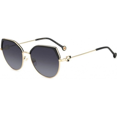 Carolina Herrera HER0238 S 2M2 9O