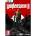 Bethesda Wolfenstein II The New Colossus (PC)