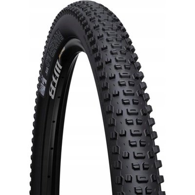 WTB Ranger Light Fast Rollin 29x2.25 120TPI