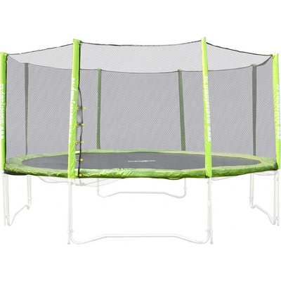 Master Protective Mesh for Master 426 cm
