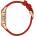 Freelook Дамски часовник Freelook Charmant - FL. 1.10440-5 (FL.1.10440-5)