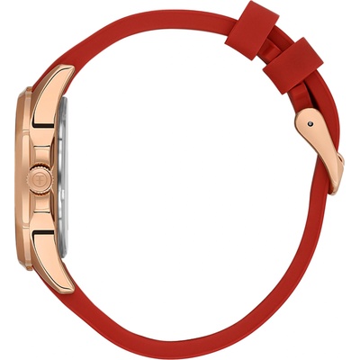 Freelook Дамски часовник Freelook Charmant - FL. 1.10440-5 (FL.1.10440-5)