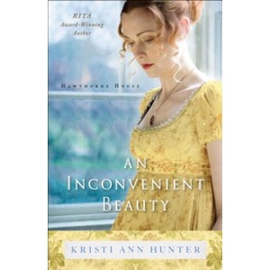 Inconvenient Beauty (ISBN: 9780764218279)