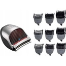 Remington QuickCut Clipper HC 4250