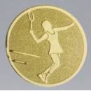 EM15