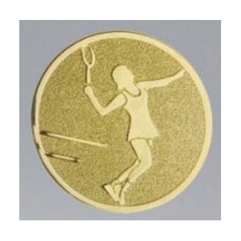 EM15
