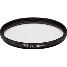 Doerr UV DHG 95 mm