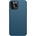 Nillkin Гръб Nillkin Frosted Shield Pro за iPhone 13 Pro Max - Син