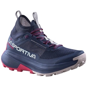 La Sportiva Prodigio Hike Woman GTX Размер на обувките (ЕС): 37, 5 /