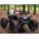 Joy Auto Двуместен акумулаторен джип UTV Off-road buggy 4X4 24V/28Ah (SX2139)
