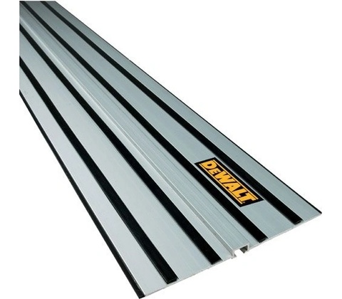 DeWALT DWS5021