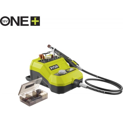 Ryobi R18RT-0